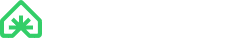 House of Clicks